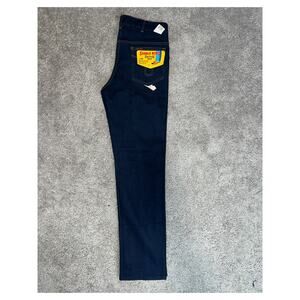 Saddle King Stretch Jean by Key 32x34